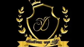 Diadema Rap City  ((((Sofrimento de outra familia))))