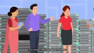 e-Procurement Management System