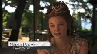 Game Of Thrones S04E00 FASTSUB VOSTFR 720p HDTV x264 PROTEiGON