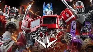 New Transformers Blind Box wave 2 posed figures Bumblebee Movie official image&rsquo;s Waystudios
