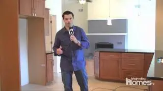 Home For Sale-4001 Robert Road Emmaus PA-Lehigh Valley Homes For Sale