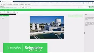 Getting Started With EcoStruxure Augmented Operator Advisor | Schneider Electric Support