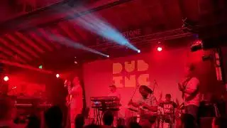 Foudagh (Live)HQ - DUB INC