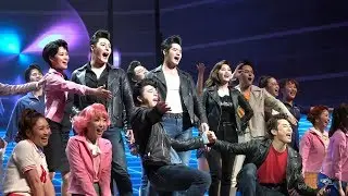 20200130 7.5PM 그리스 (서경수+한재아+임정모+황우림+기세중+김이후+이상운+이가은+배나라+이상아 외)
