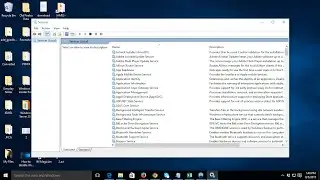 How to turn off Windows Update in Windows 10
