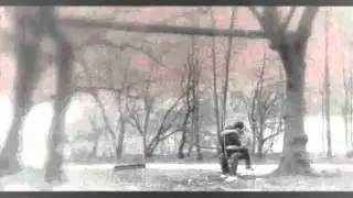 Juky MC - L&aacute;ska je dar