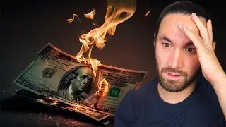 Gambling Addiction Stories: Stealing $6,000,000