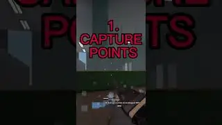 Watch This To Get LOTS Of CREDITS #phantomforces #roblox #credit #callofduty #cod #shorts
