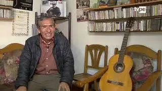 Presencia Cultural:  
