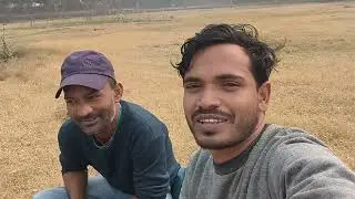 3 match lagatar jit gye h hamlogi @AlamShamsivlogs07 