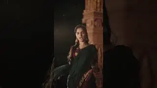 #cinemavibes #heroinelook #actressreel #hotlook #stylequeen #rampwalk #glamvibes