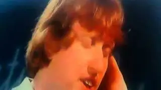 Estonian pop idol 2011