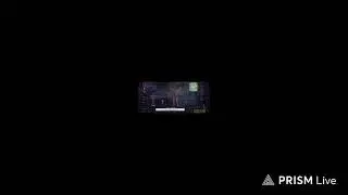 Transmiss&atilde;o ao vivo de Rodrigo Marcile