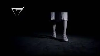 Niviro - The Return X the Ghost