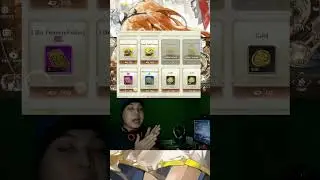 Cara Mengubah Bearing Aura Hero(EASY!!) #valiantforce2 #gamerscools #shorts