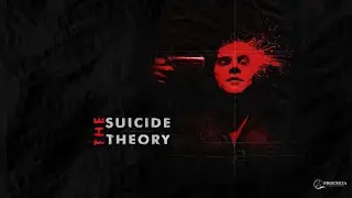 The Suicide Theory - Official Trailer (2015) | Steve Mouzakis, Leon Cain, Joss McWilliam