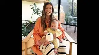 Minbie Wearable Breast Pump: Empowering Your Breastfeeding Journey - Powerful & Comfortable