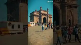 #mafiya_king_143#mumbai #imrankhan #bollywood #song #mafiya_king_143