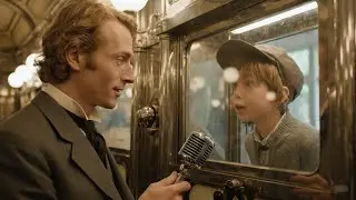 Street Interviews in 1912 Manhattan &ndash; Stories from a Transforming City