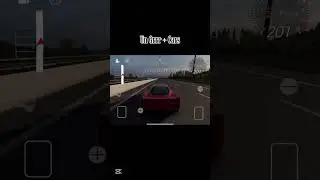 Un Grr+Cars #caredit #cars #ungrr #ferrari #nissan #silvia #dodge #fordmustang #game #gameplay #apex
