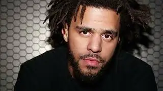 [NOT FREE] J.Cole Type Beat &ldquo;Cold Feet&rdquo; Prod. By AC