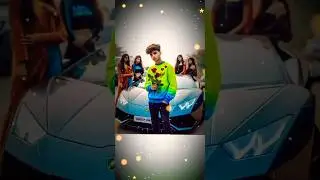 14 February Valentine's Day 2026 | Happy Rose Day WhatsApp Status | Sandeep_Sondrsee#romantic#shorts