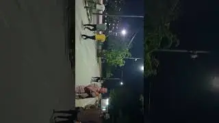 Central University of Rajasthan #shorts #curaj evening campus