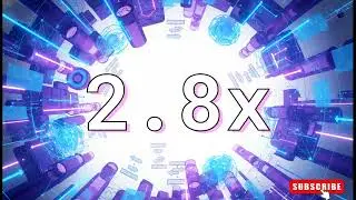 The 2026 AI Horizon: Agents, Enterprise ROI, and Clinical Innovation
