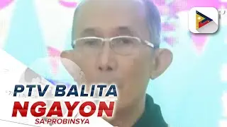 Pag-iingat sa mga accommodation scams sa Baguio City, ipinapaalala ng mga kinauukulan