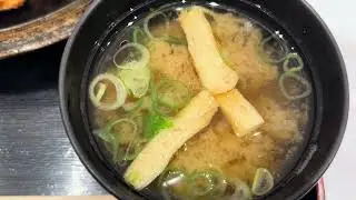 だいにんぐママ長伏店