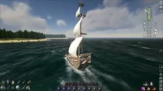 @playsitNOW Atlas Episode 17 @playatlas
