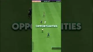 ЛУЧШИЕ НАСТРОЙКИ КАМЕРЫ В EAFC 24!