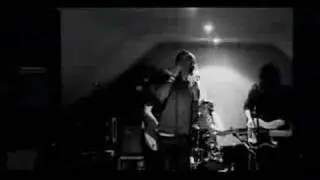 The Runners - All Over Again (single)