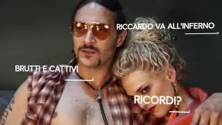 La Regione Lazio per il cinema