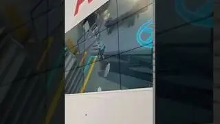 3D приложение ARO Ingersoll Rand   (мембранные пневматические насосы ARO)