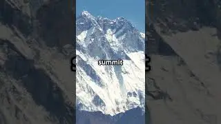 Mind Blowing Facts About Earth You Won&rsquo;t Believe