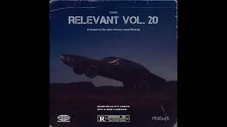 (FREE) West Coast/Detroit Loop Kit - 