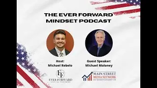 Is Sound Money the Solution? | Michael Maloney