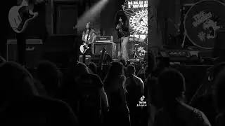 Sedated #ramonestribute #tributeband #ramones #listentomyheart #punkrock #revolutionlive