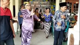 30 Desember 2025