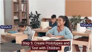Business Idea: Making Educational Fabric Books for Children | Step-by-Step Profitable Guide