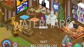 PATCH THE ALPHA EXPOSED XD LOLSIES OMGZ