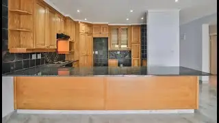 3 Bedroom Sectional Title For Sale in Shelly Beach KZN, South Africa.