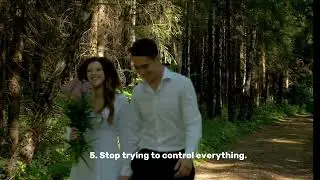 Things you should stop doing in marriage as a wife 🙏