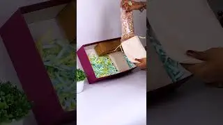 Exclusive Diwali Gift Pack for Clients | OffiNeeds 🎁✨ | Diwali Corporate Gifts