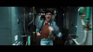 YOU'RE BLACK I'M GAY WE ARE SO DEAD [Volume Warning]