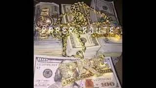 (FREE) R3 Da Chilliman x S5 x Drakeo The Ruler Type Beat 2025 - 