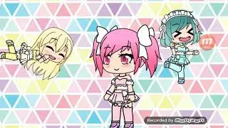 Aya Maruyama Dance Scene 💃