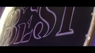 PROMO 