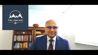 Part 9: Financial Stewardship of Innovation | Discipline 1 - Commercial Innovation | The Long Arc